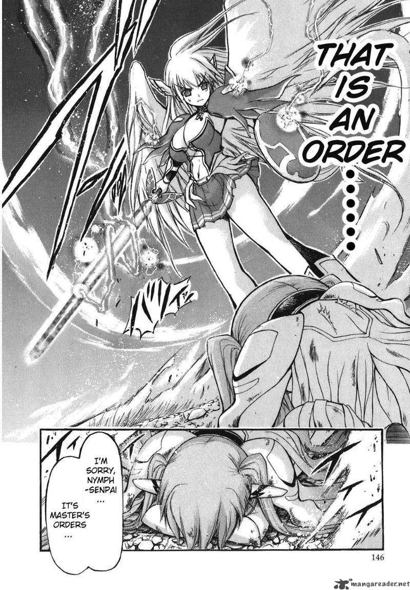 Sora No Otoshimono 30 19