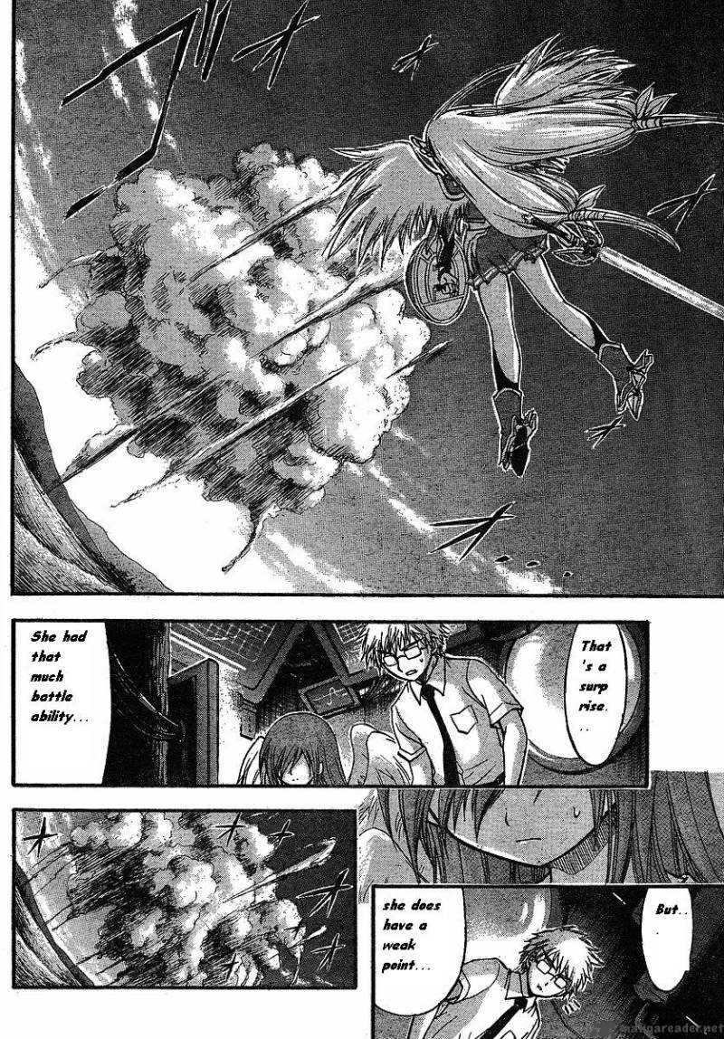 Sora No Otoshimono 31 10