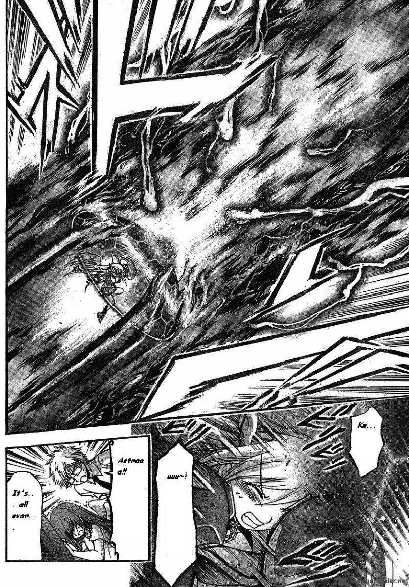 Sora No Otoshimono 31 14