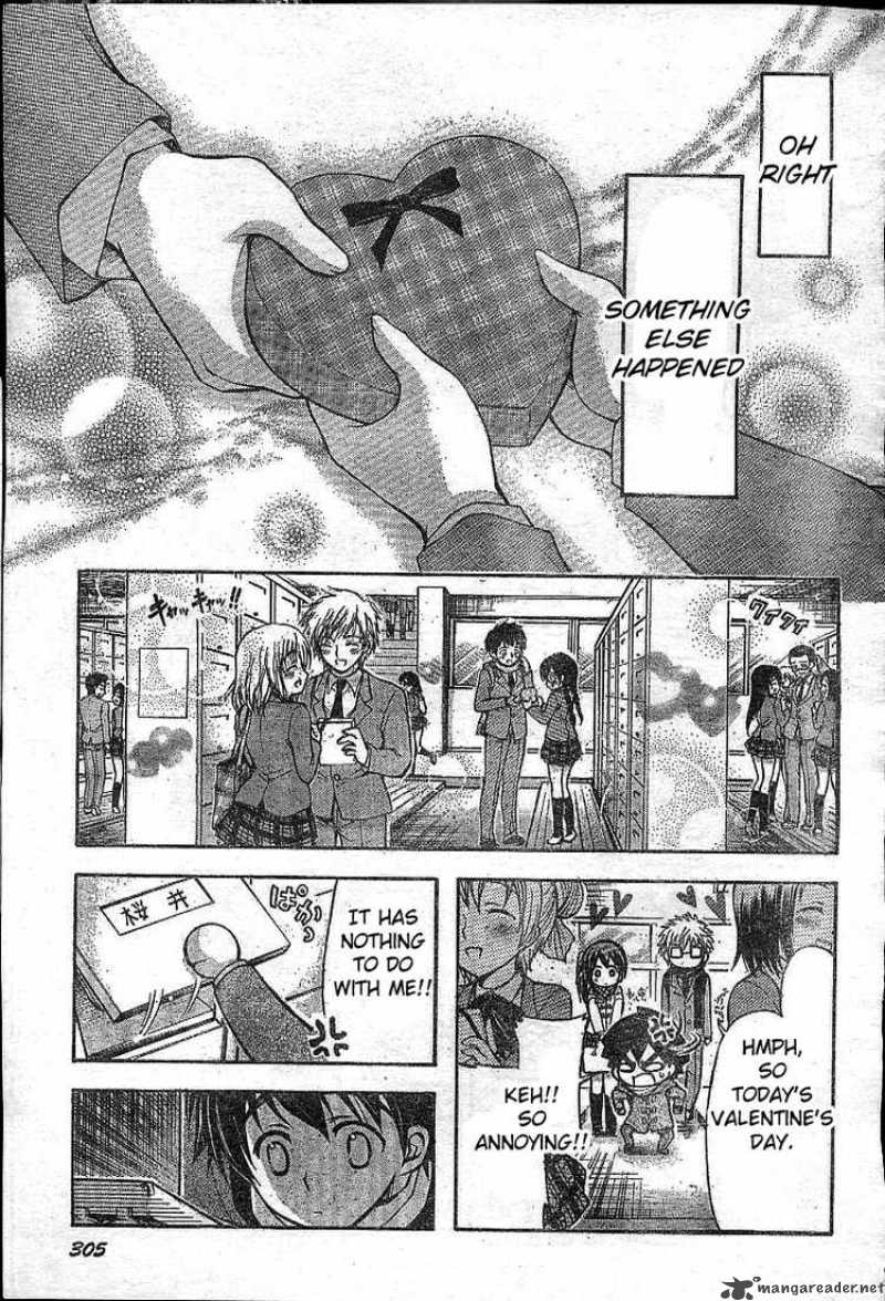 Sora No Otoshimono 35 40