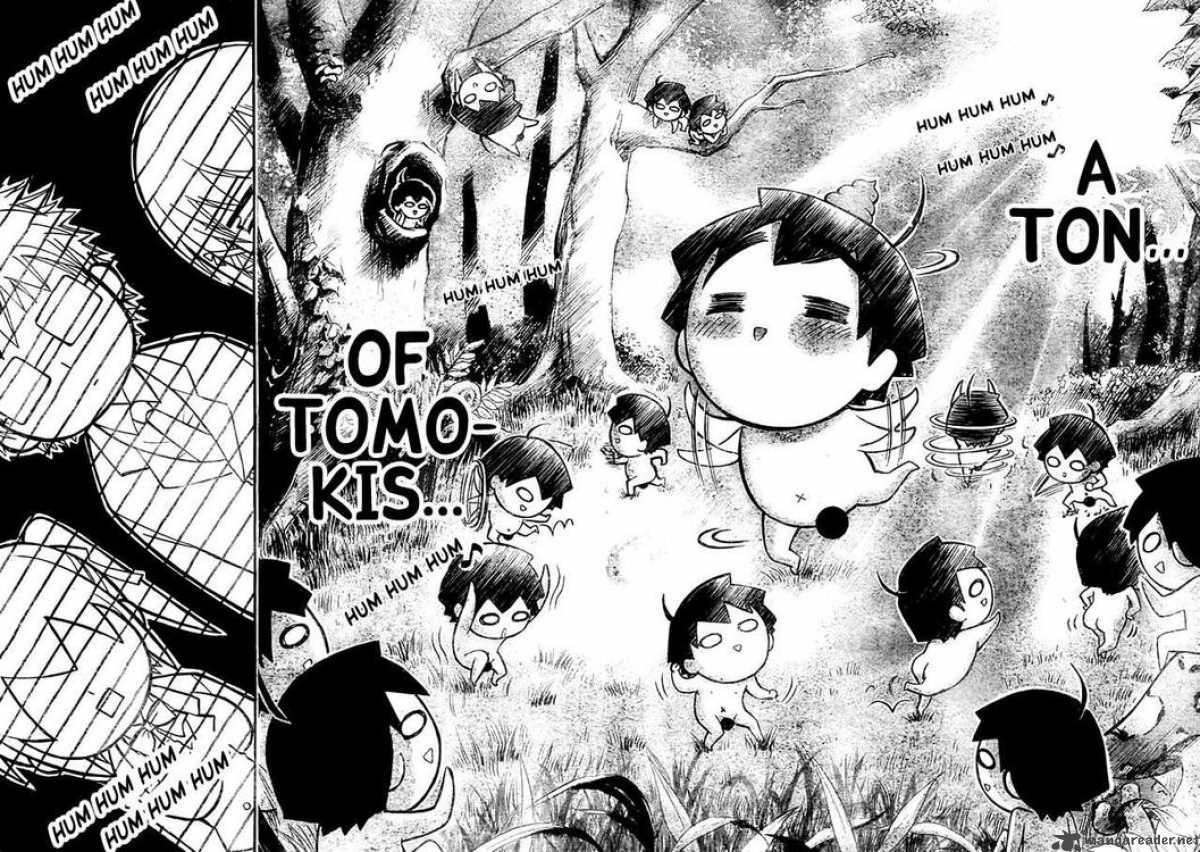 Sora No Otoshimono 37 16