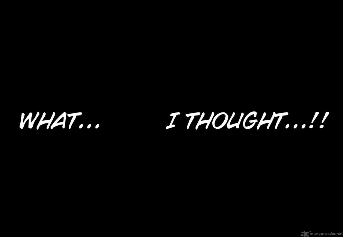 Sora No Otoshimono 38 18