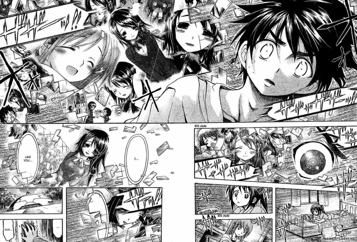 Sora No Otoshimono 38 24
