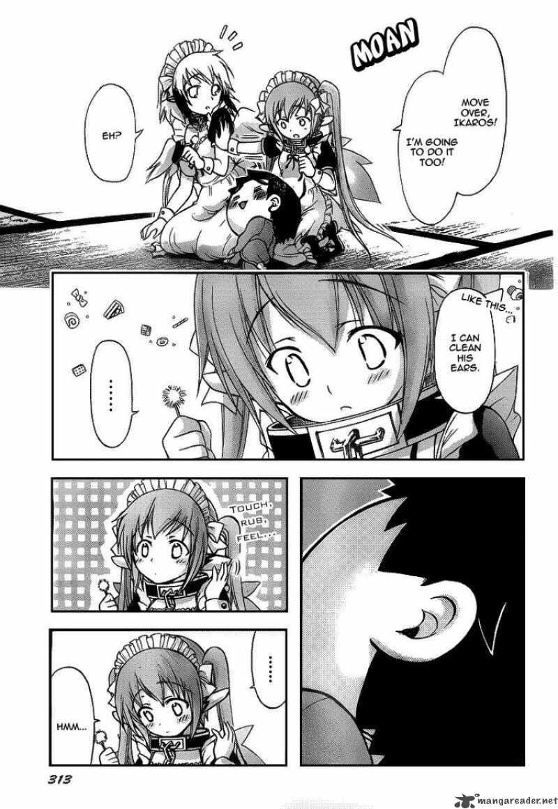Sora No Otoshimono 39 17
