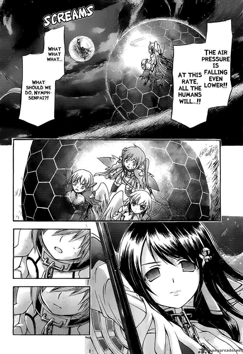 Sora No Otoshimono 40 7