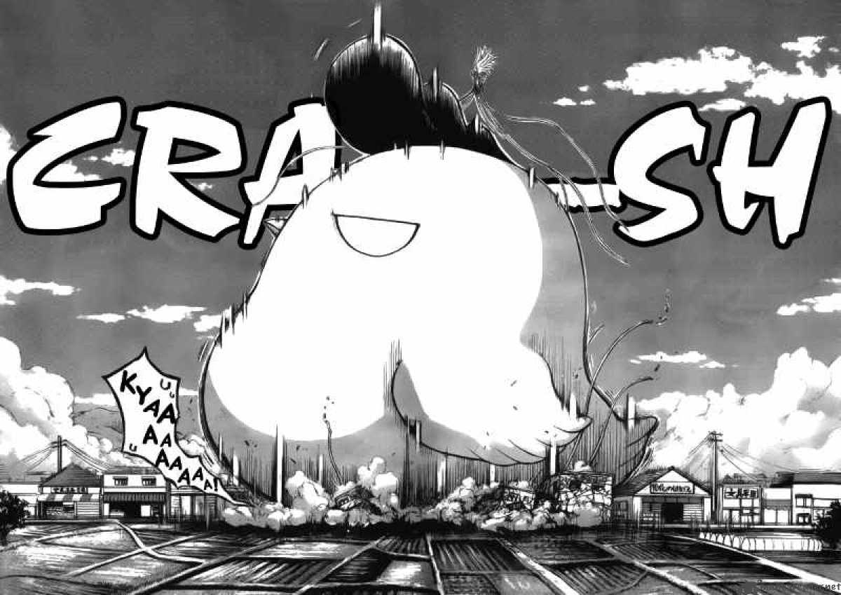 Sora No Otoshimono 42 20