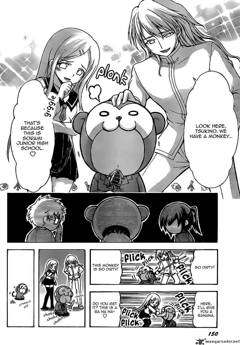 Sora No Otoshimono 44 6