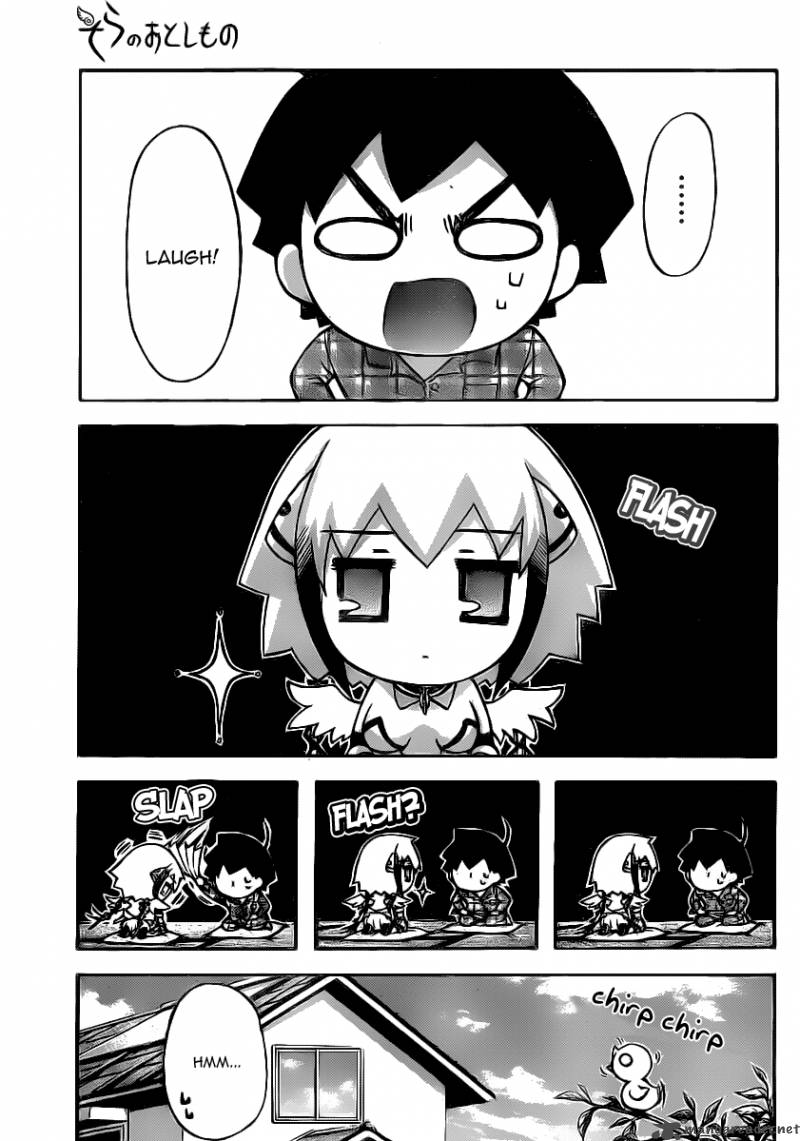 Sora No Otoshimono 45 1