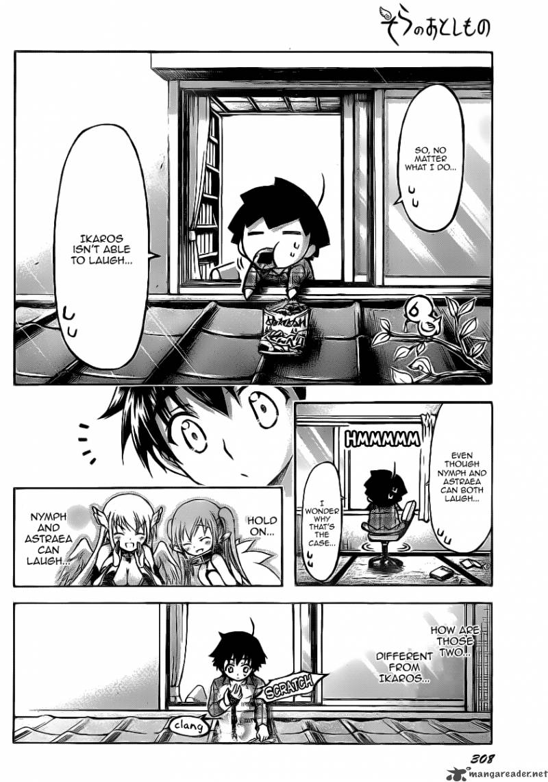 Sora No Otoshimono 45 2