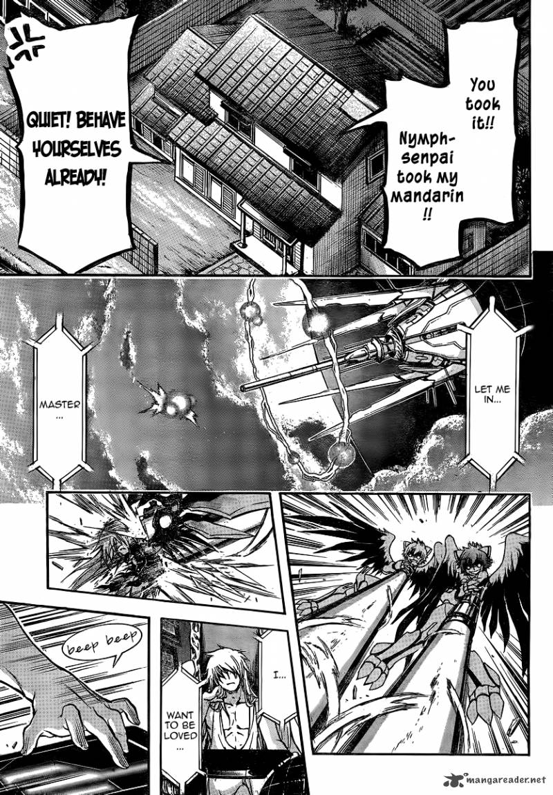 Sora No Otoshimono 47 12