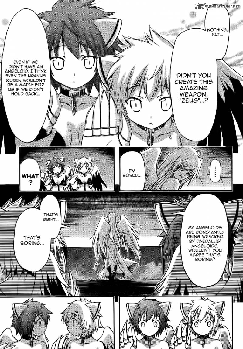 Sora No Otoshimono 47 16