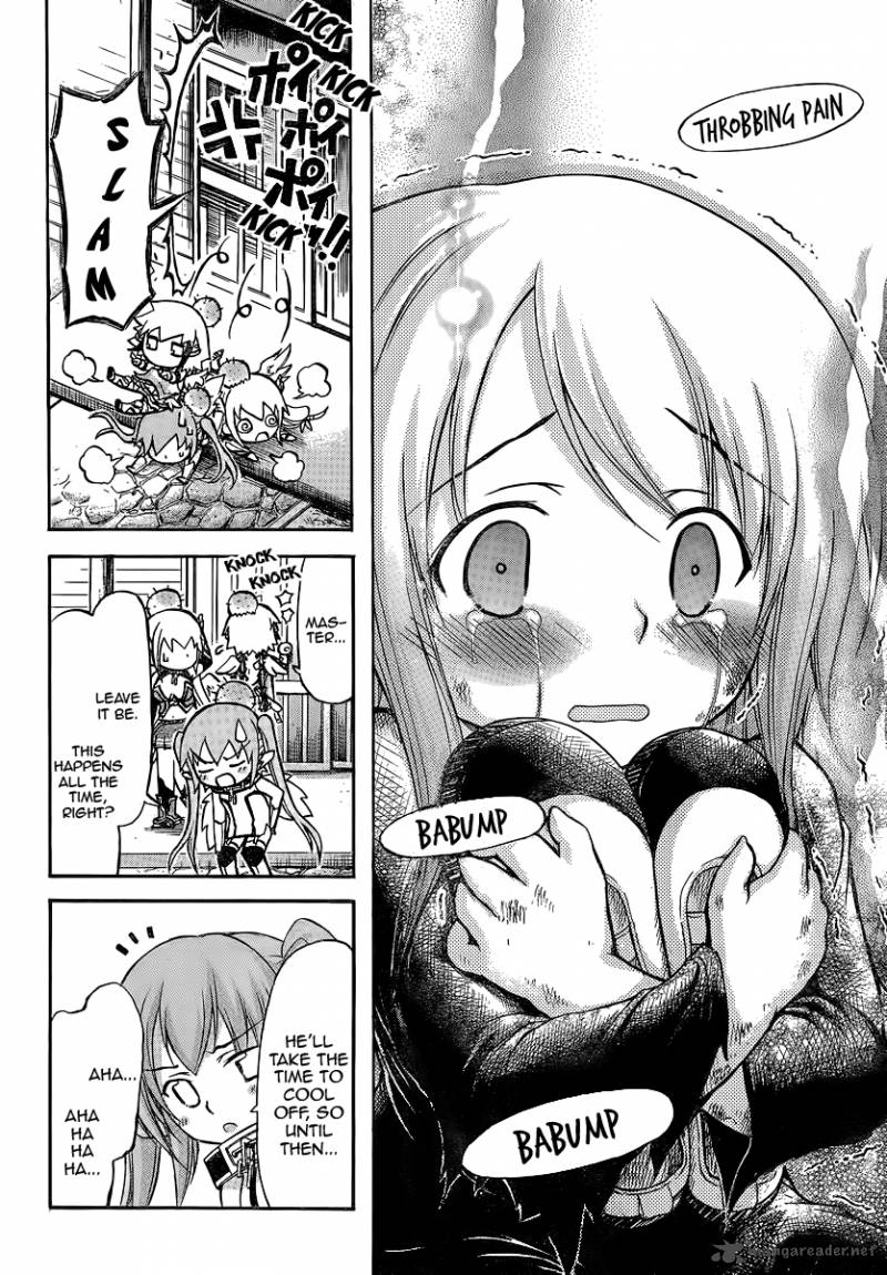Sora No Otoshimono 47 29