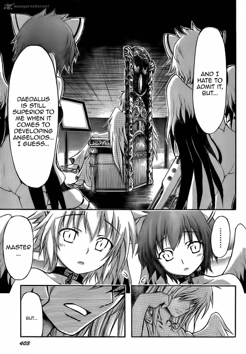 Sora No Otoshimono 47 5