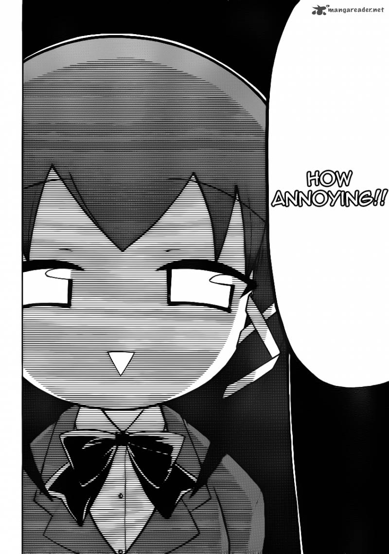 Sora No Otoshimono 49 20