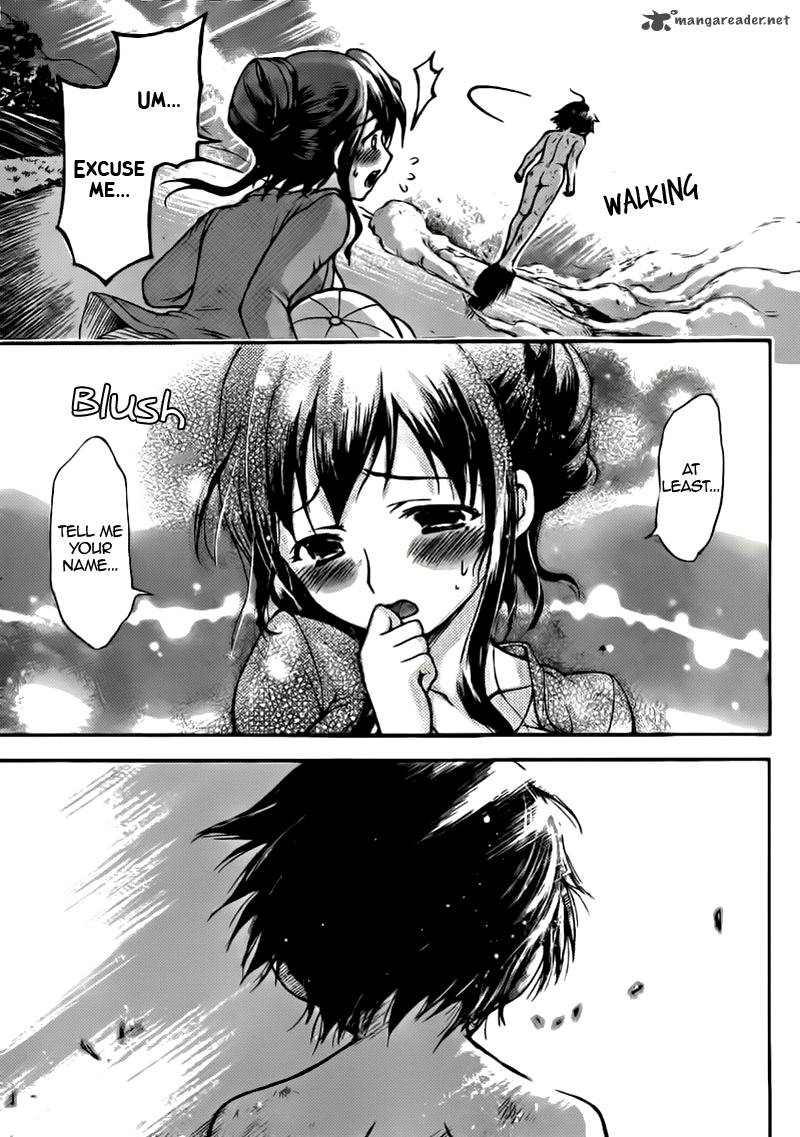 Sora No Otoshimono 50 41