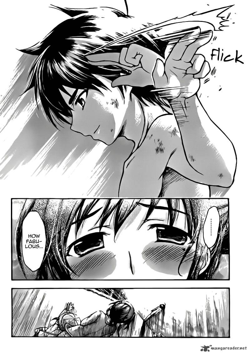 Sora No Otoshimono 50 42