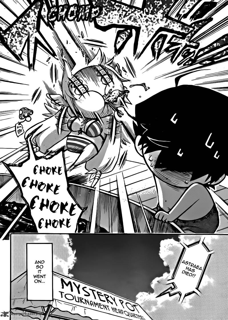 Sora No Otoshimono 51 18