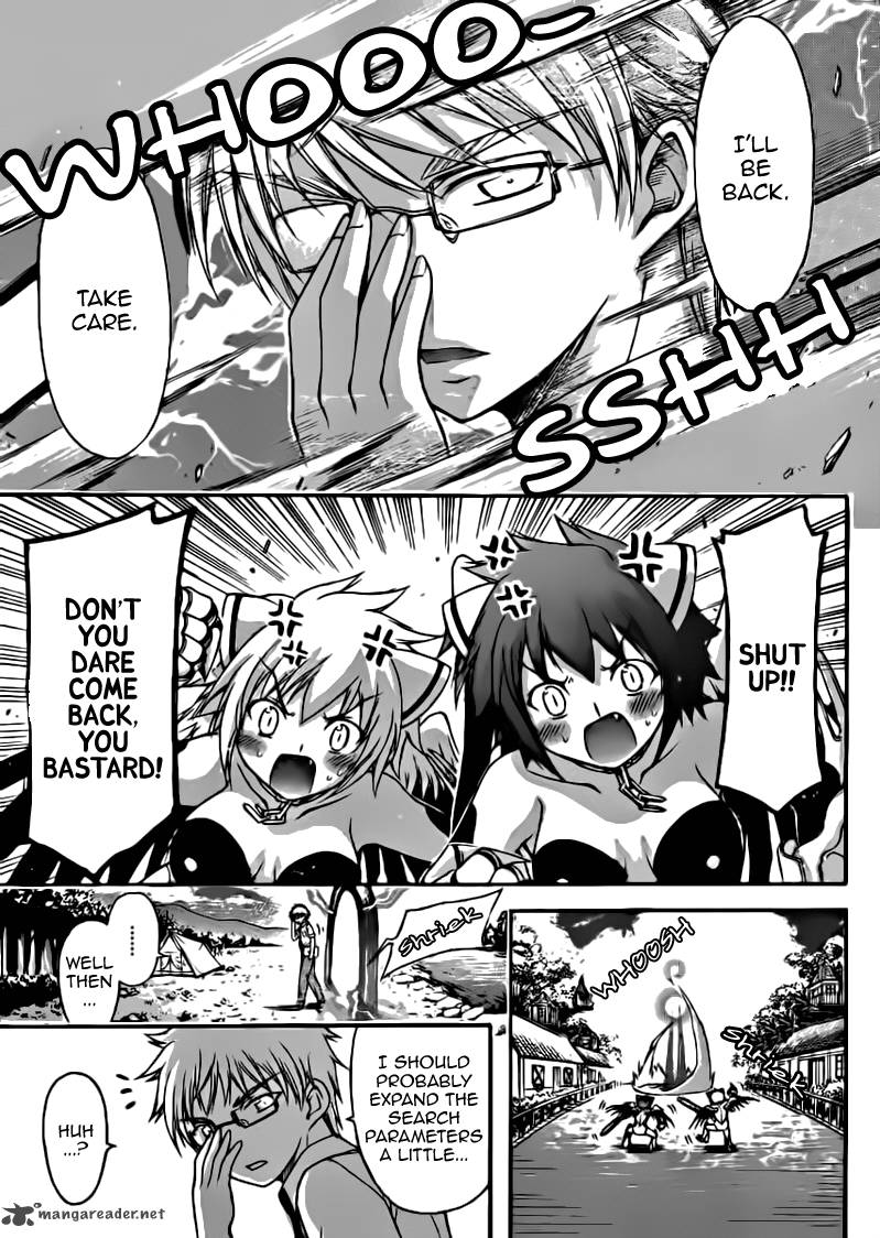 Sora No Otoshimono 51 41