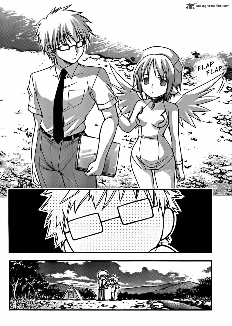Sora No Otoshimono 51 42