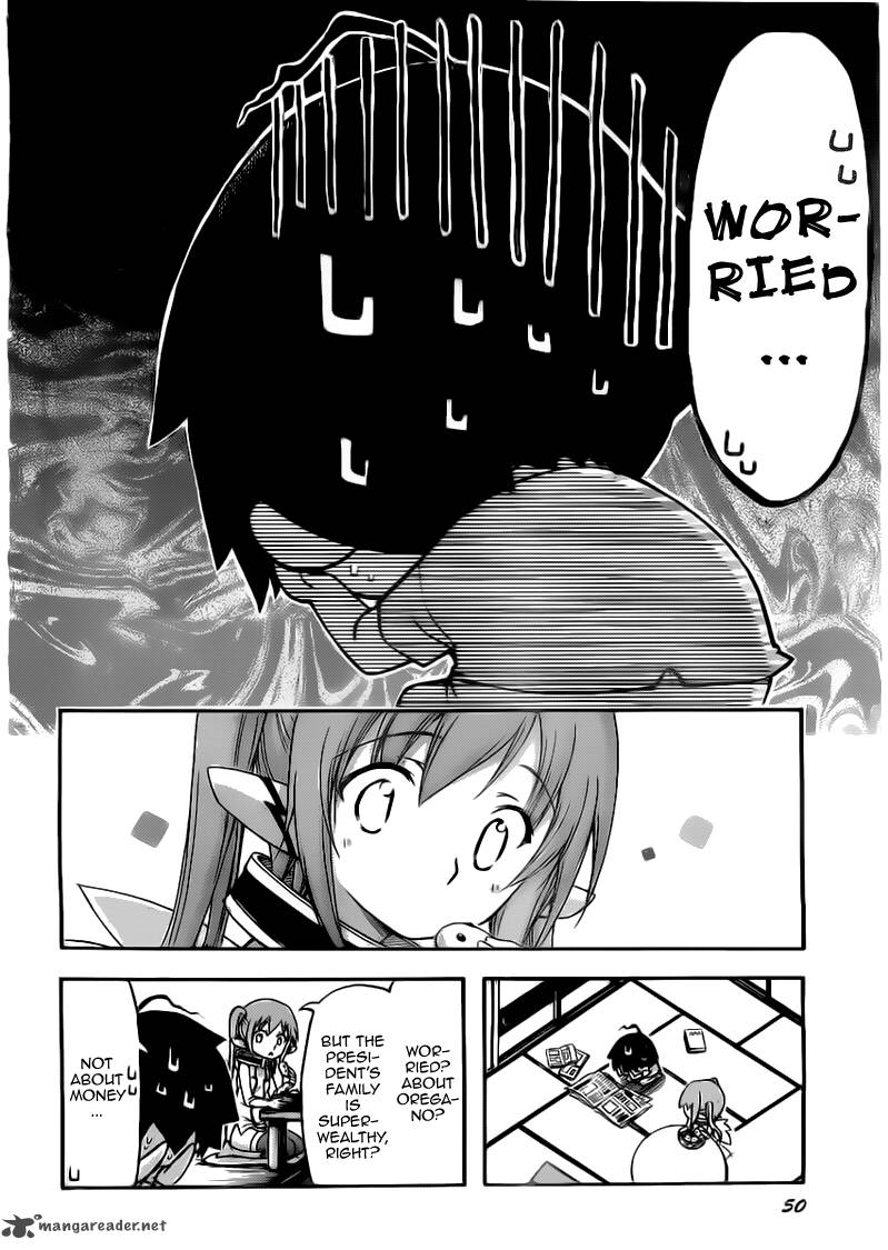Sora No Otoshimono 52 10