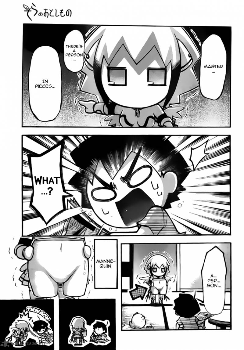 Sora No Otoshimono 53 1