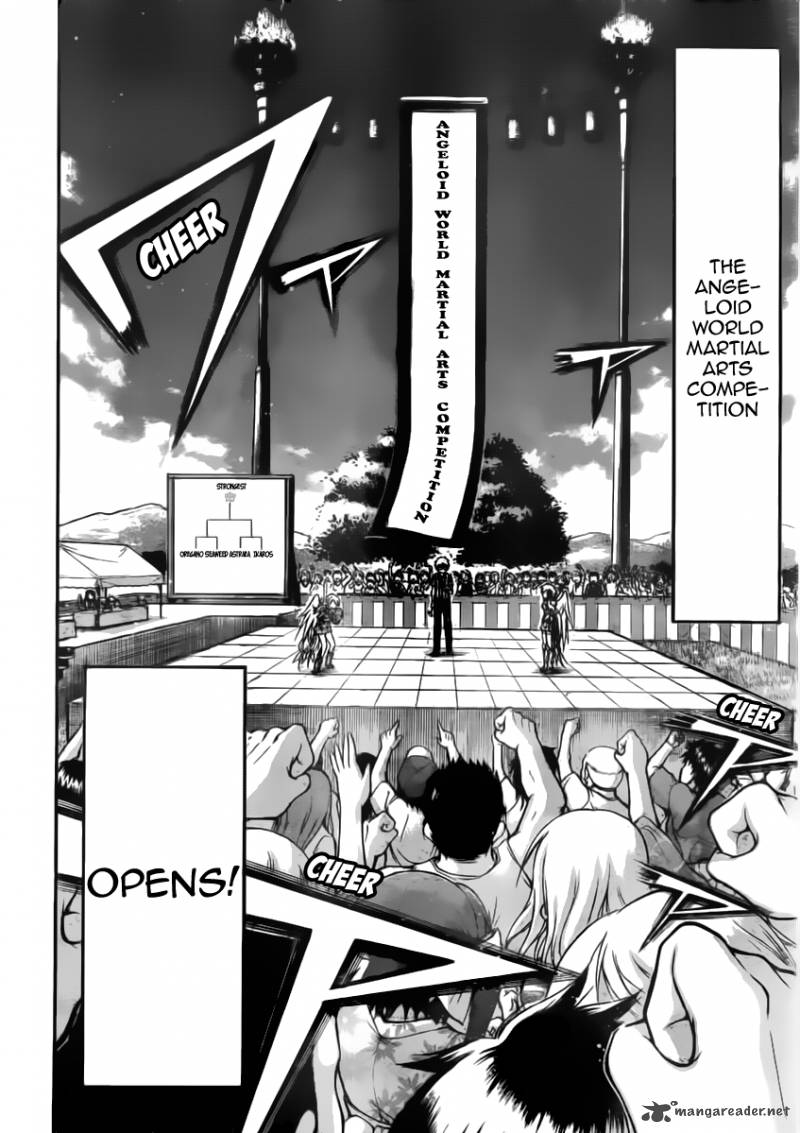 Sora No Otoshimono 53 11