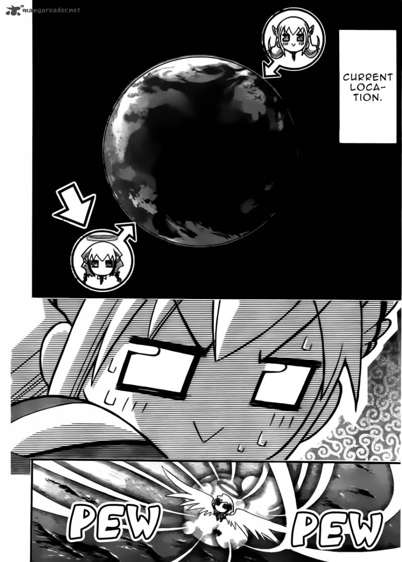 Sora No Otoshimono 53 15