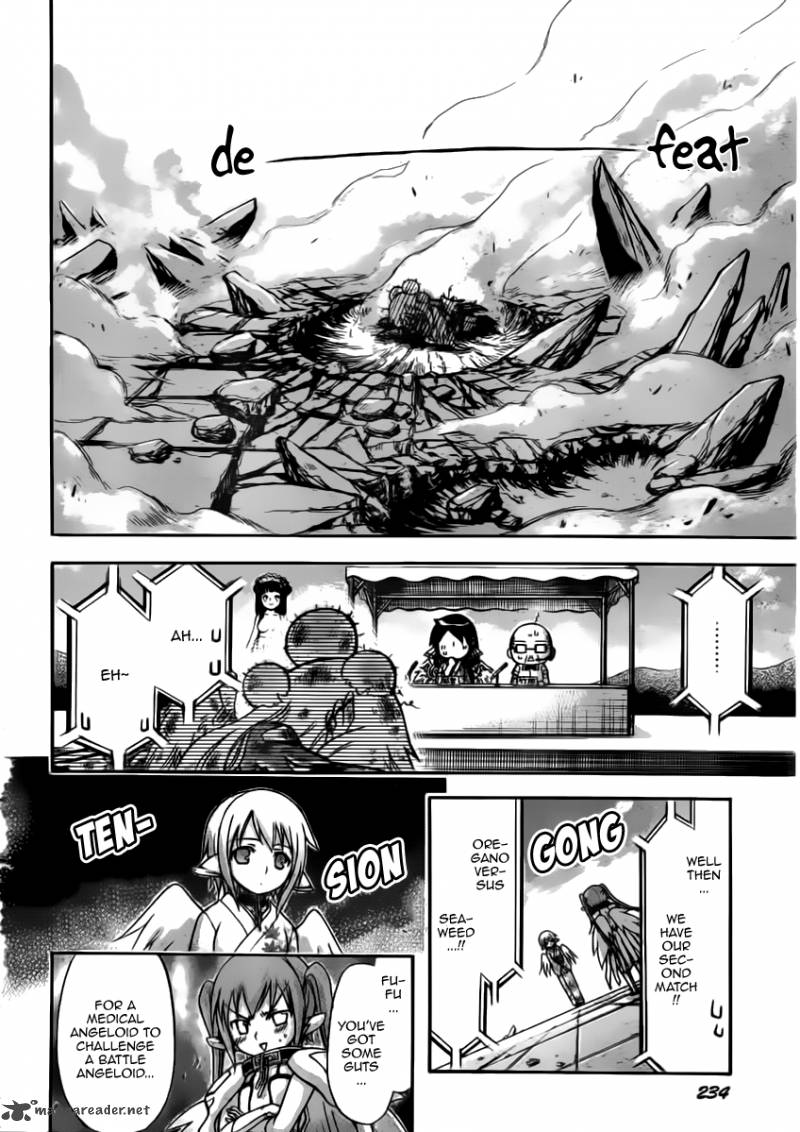 Sora No Otoshimono 53 17