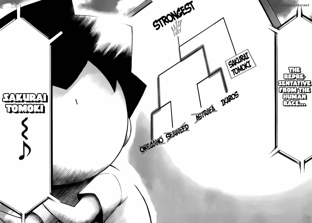 Sora No Otoshimono 53 25
