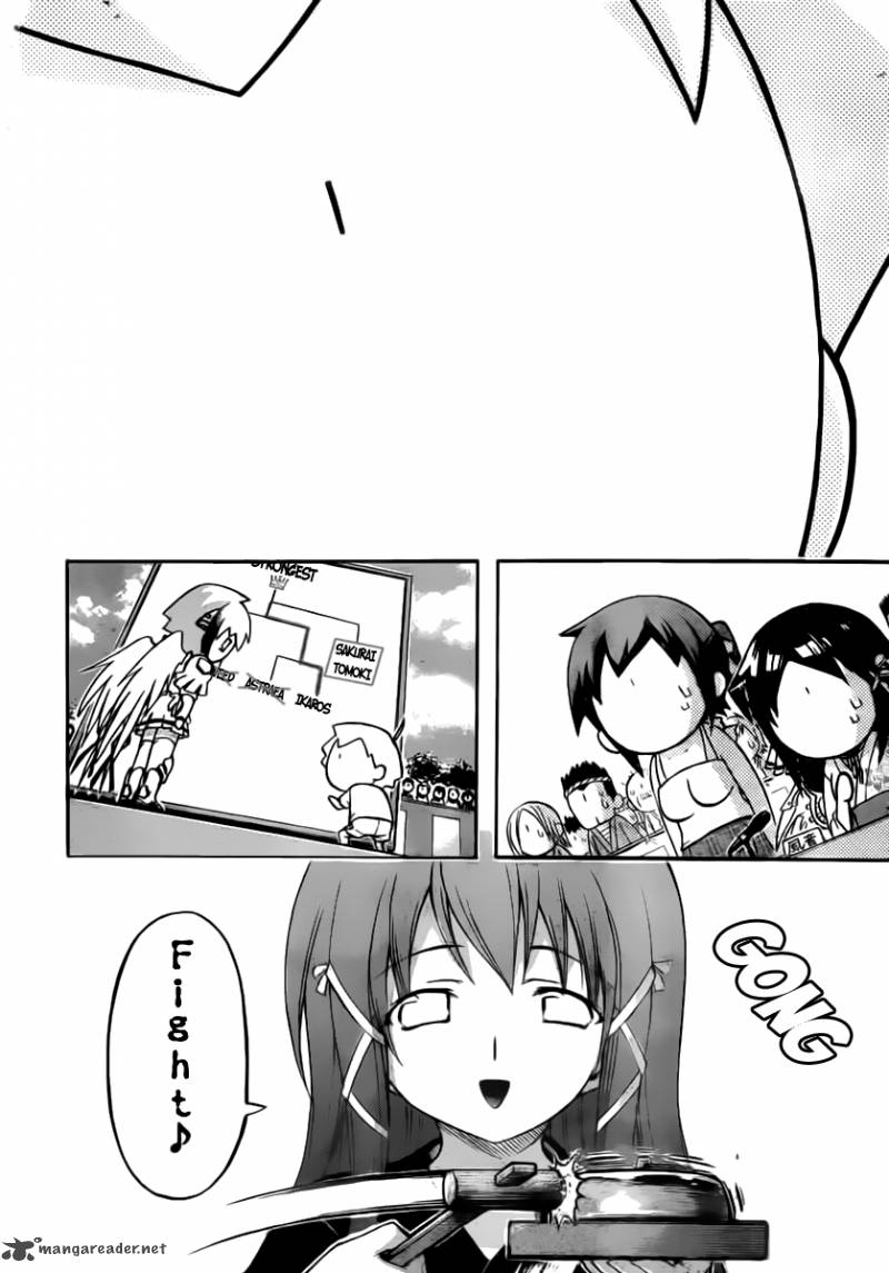 Sora No Otoshimono 53 26