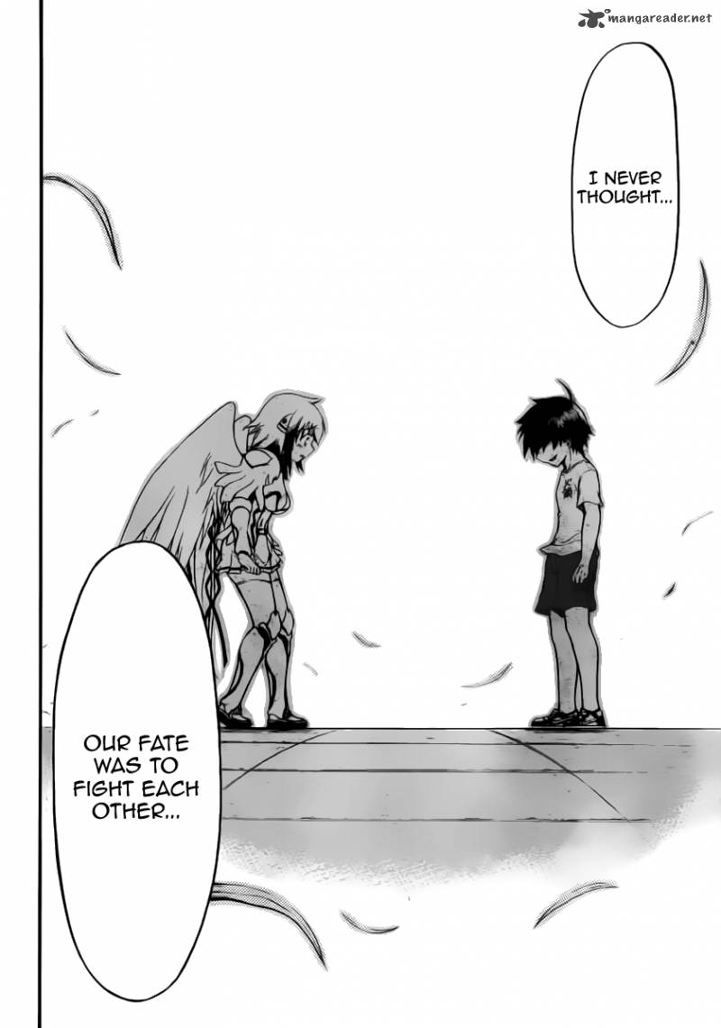 Sora No Otoshimono 53 30