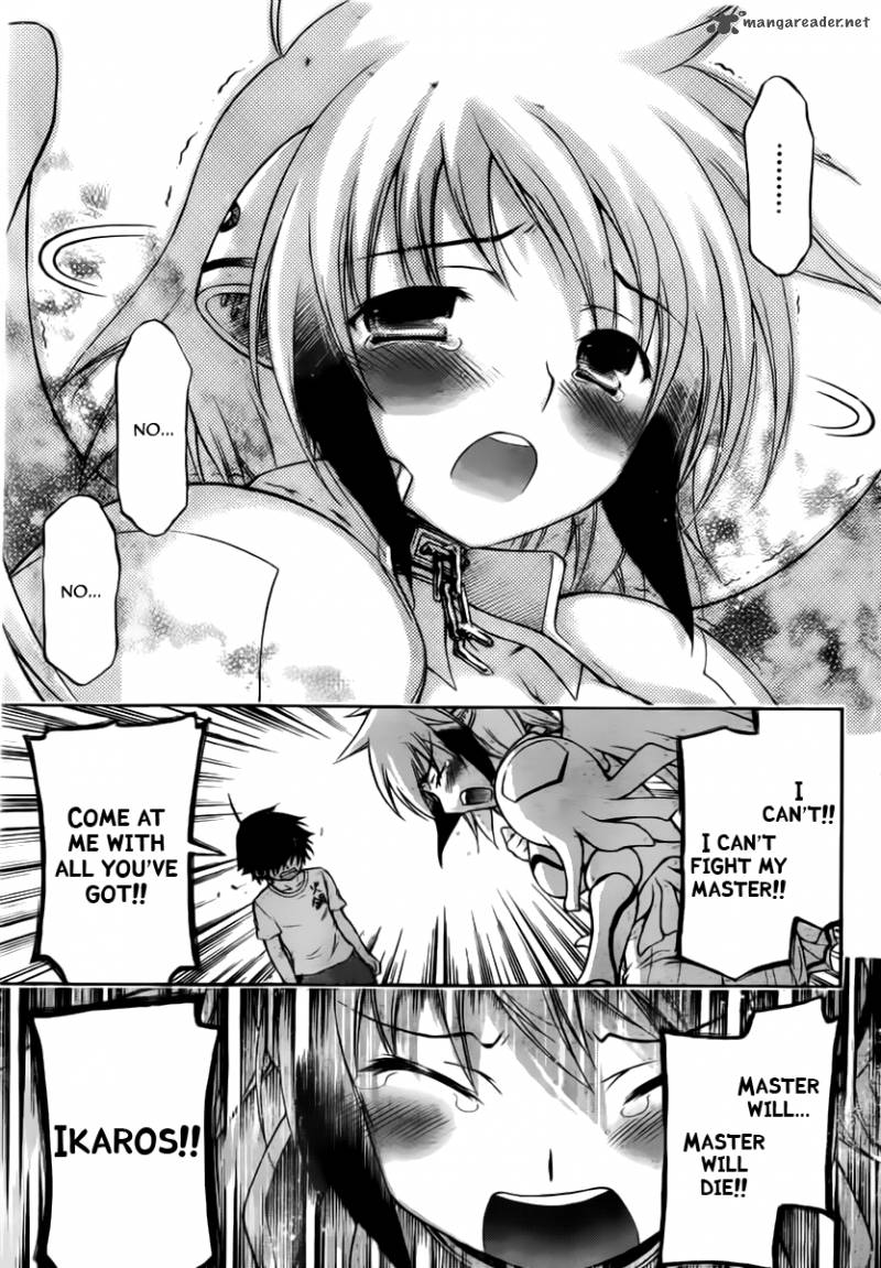 Sora No Otoshimono 53 31