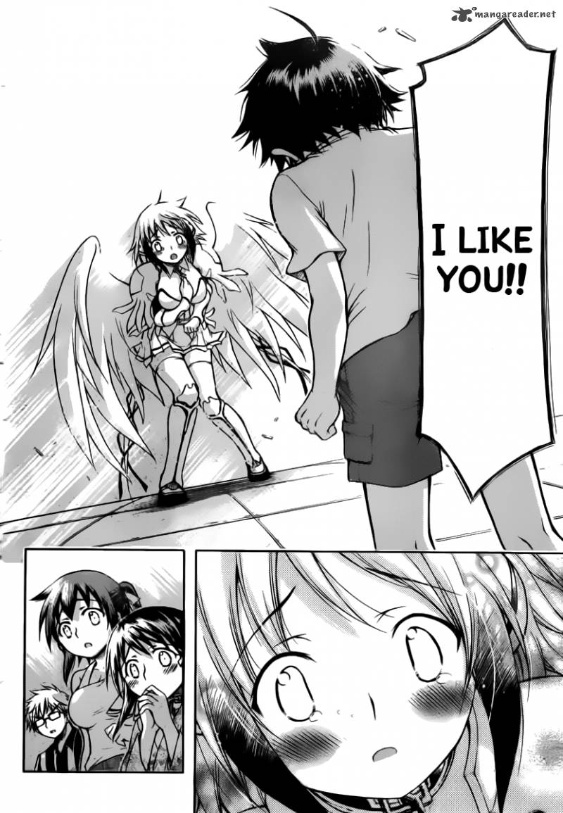 Sora No Otoshimono 53 32