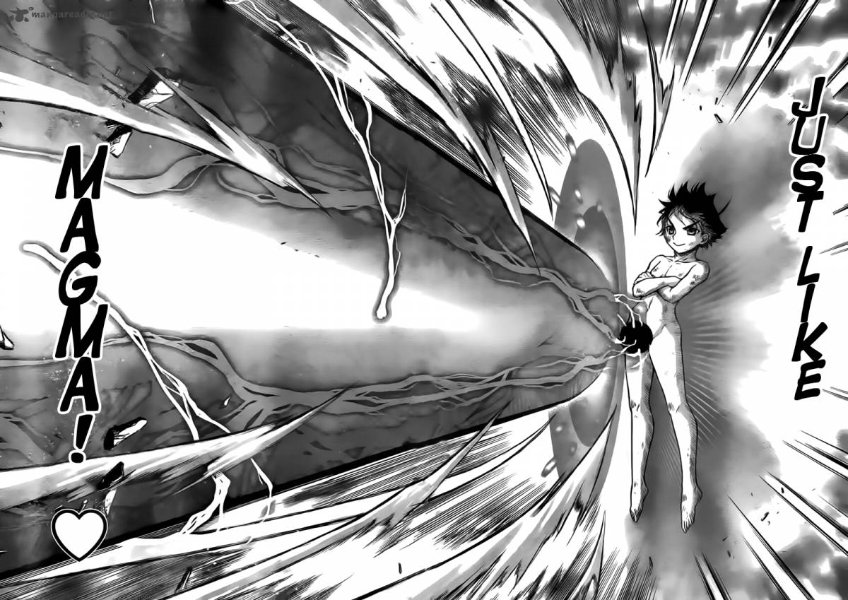 Sora No Otoshimono 53 38