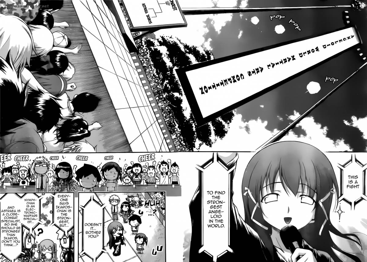 Sora No Otoshimono 53 6
