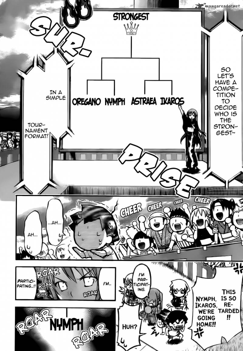 Sora No Otoshimono 53 7