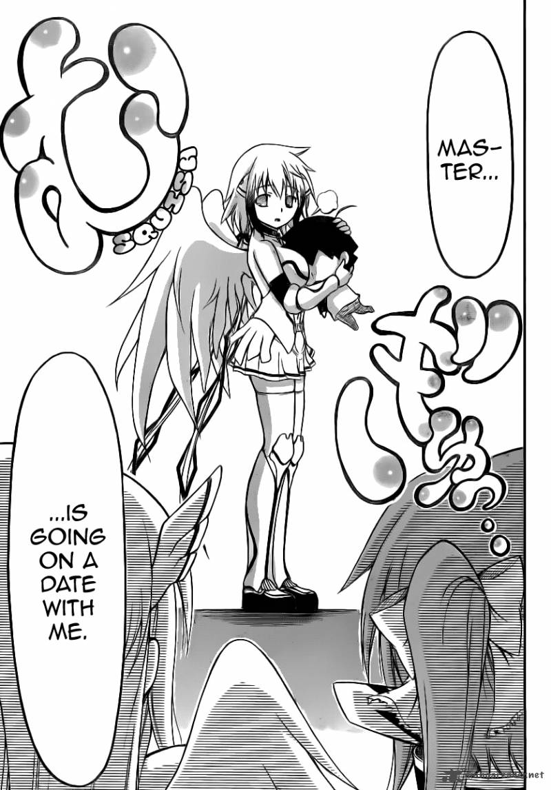 Sora No Otoshimono 54 13