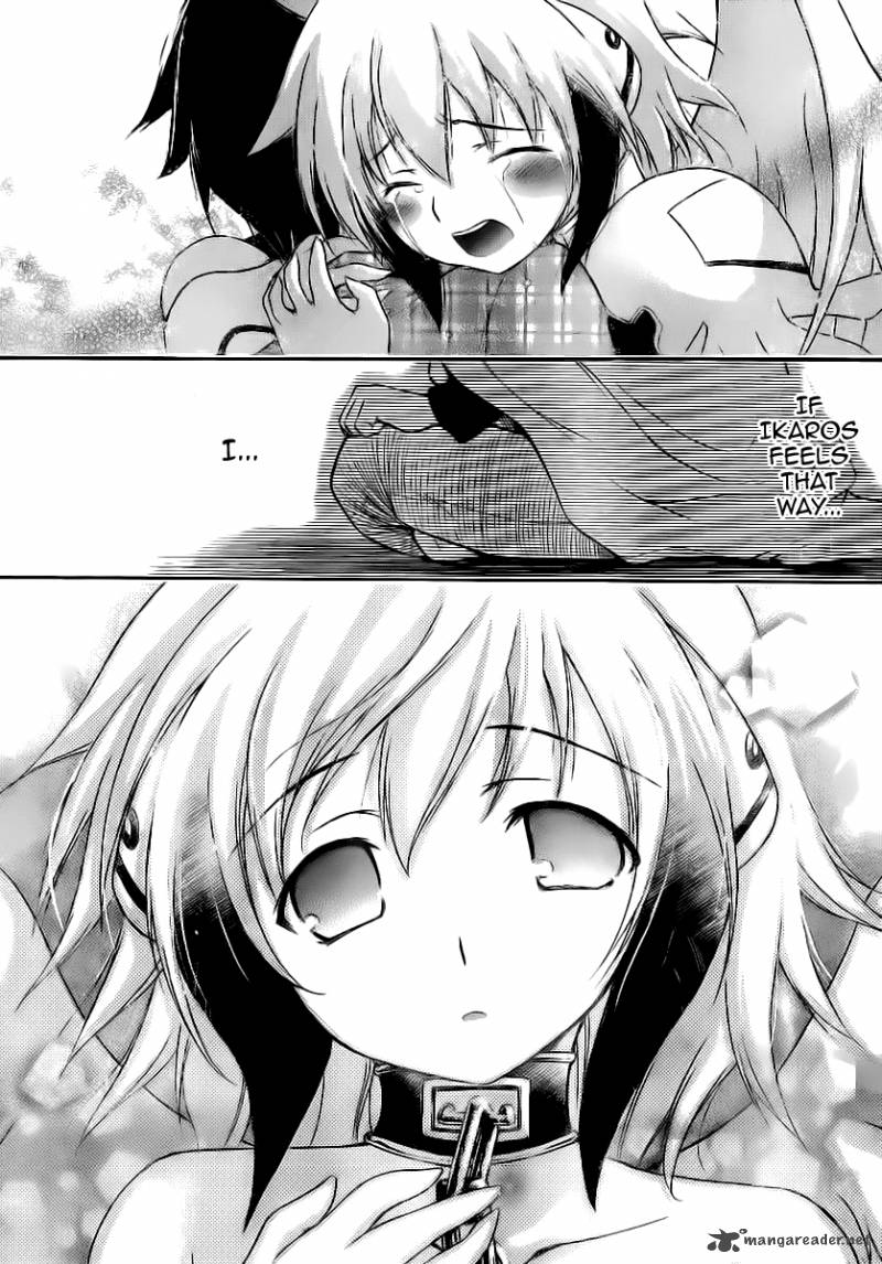 Sora No Otoshimono 54 26