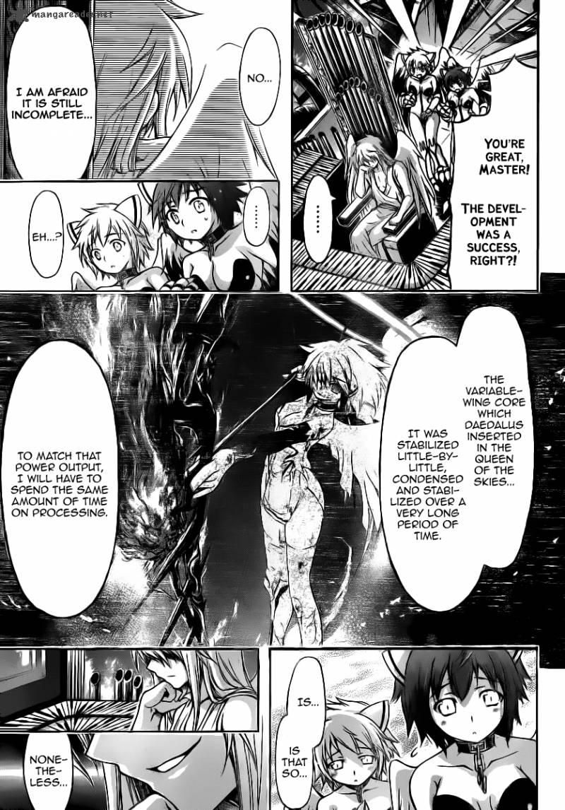 Sora No Otoshimono 54 3
