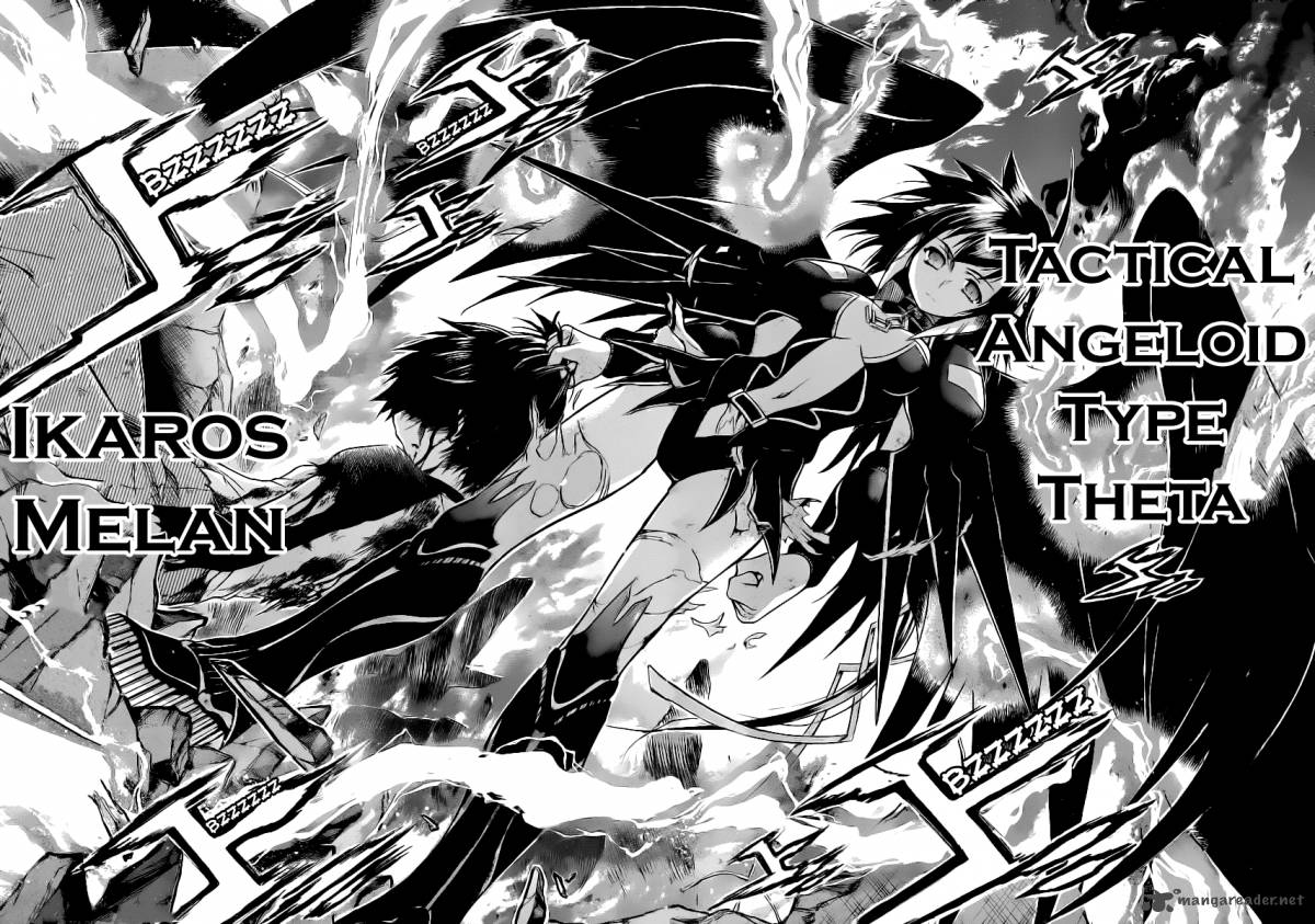 Sora No Otoshimono 54 38