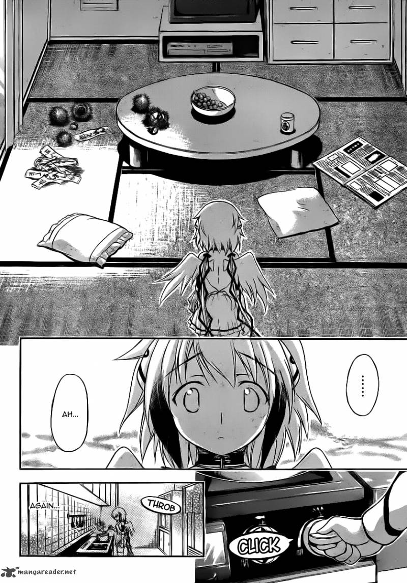 Sora No Otoshimono 54 8