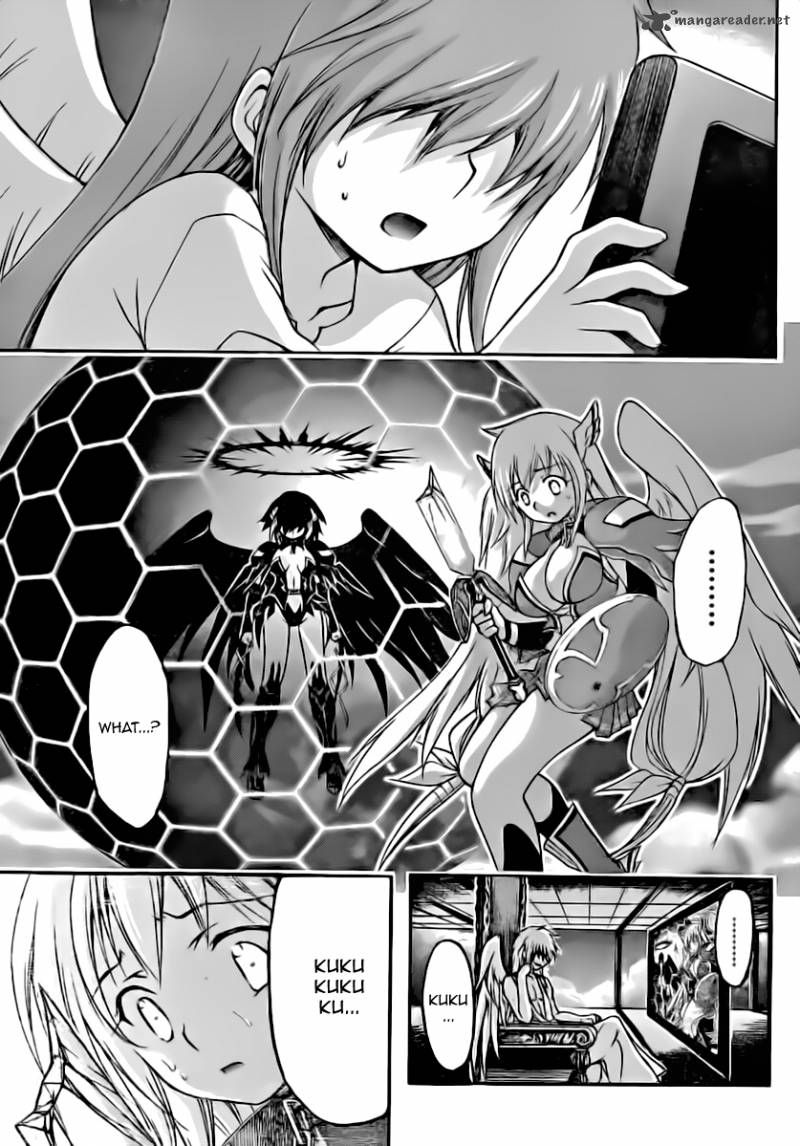 Sora No Otoshimono 55 10