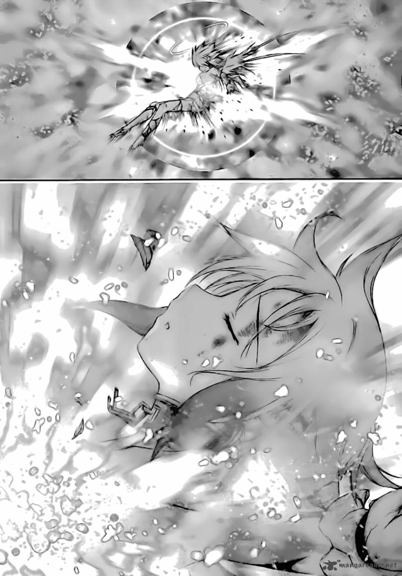Sora No Otoshimono 55 18