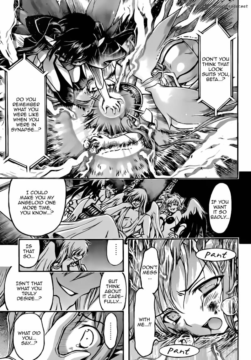 Sora No Otoshimono 55 26