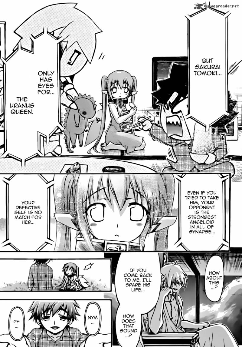 Sora No Otoshimono 55 28