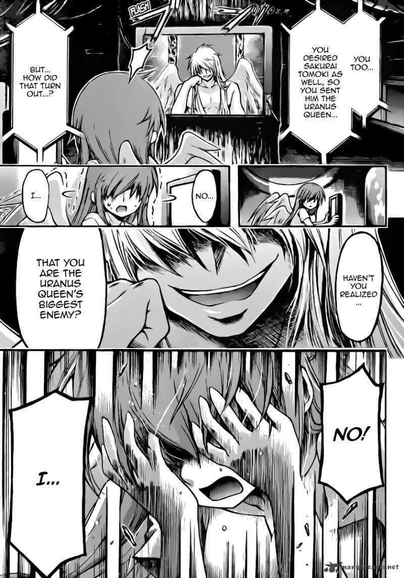 Sora No Otoshimono 55 30