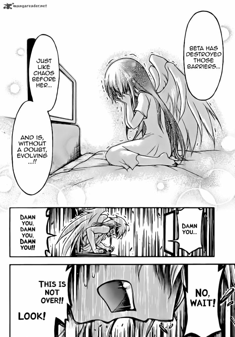 Sora No Otoshimono 55 40