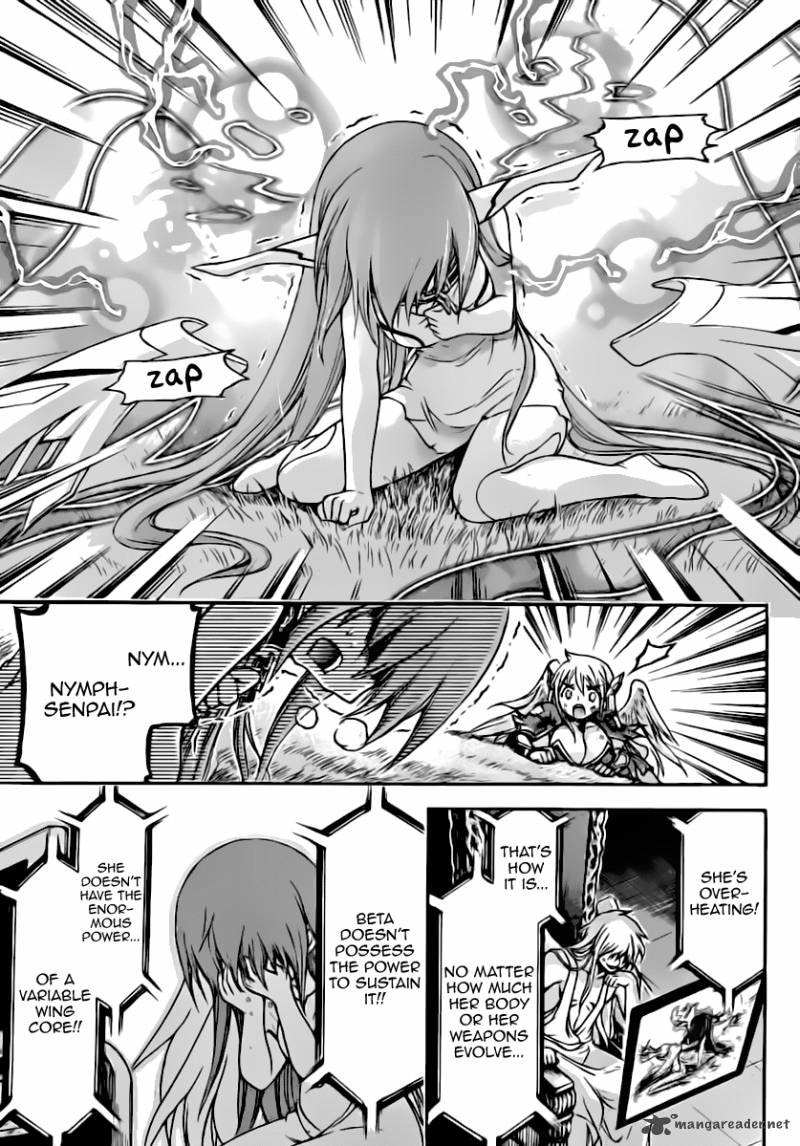 Sora No Otoshimono 55 41