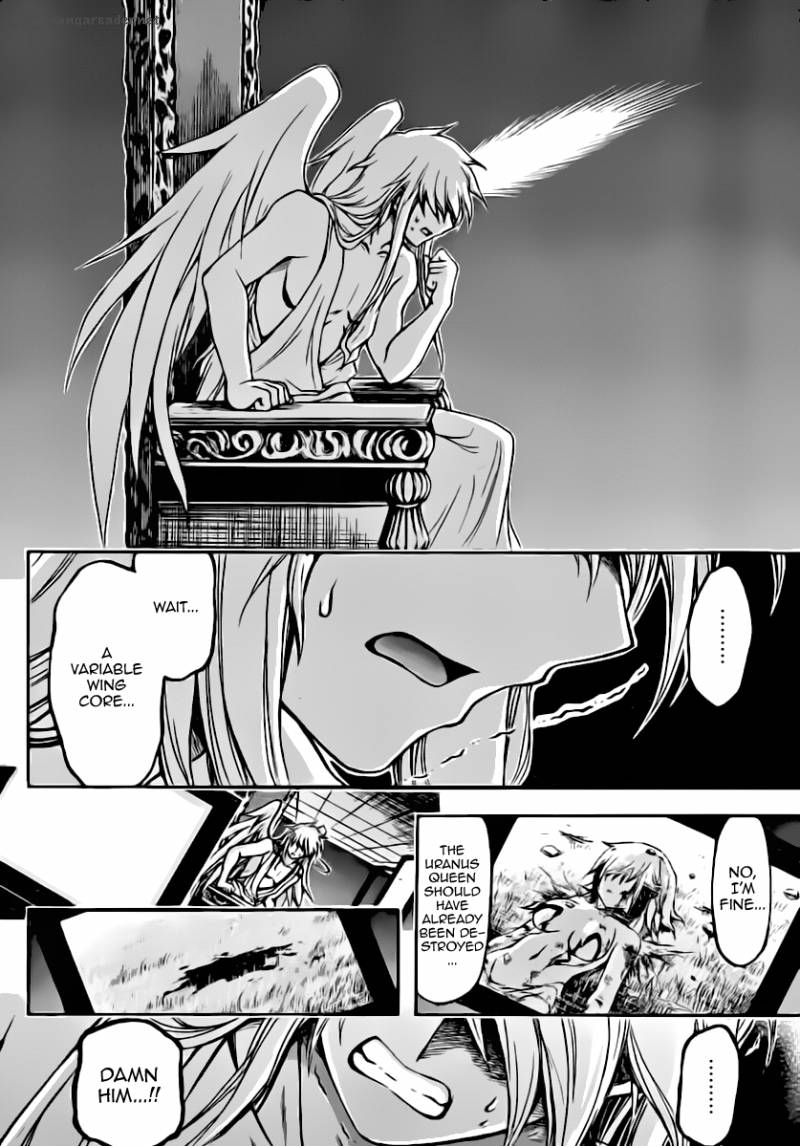 Sora No Otoshimono 55 42