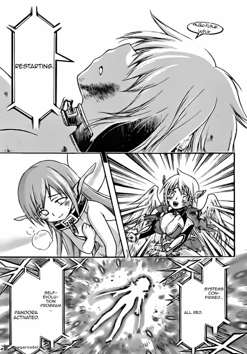 Sora No Otoshimono 55 46